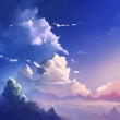 win10ͼƬ鿴û